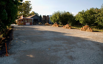 Parking Lot003.jpg