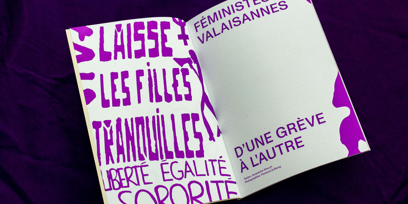 feministes-valaisannes-photo02.jpg