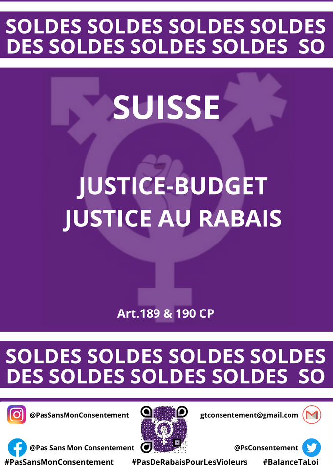 SUISSE JUSTICE-BUDGET JUSTICE AU RABAIS.png