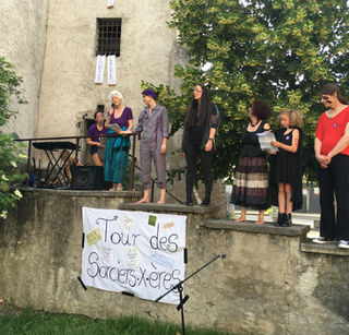 12juin_TourSorcieres_05.jpeg