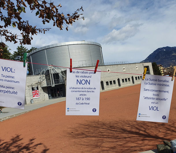 210313 Monthey 01.jpg