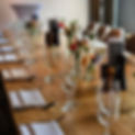 LaTable Eventlocation Hannover 2.jpg
