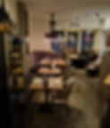 LaSall_Hannover_Restaurant_Weinbar.jpg