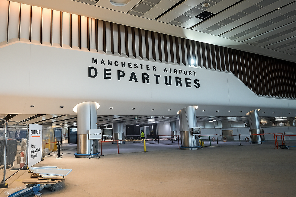 enhanced - man t2.png