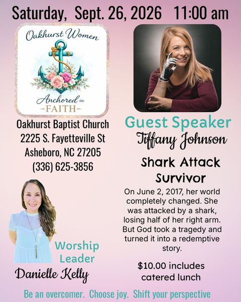 Tiffany Johnson - Sept 26 2026.jpg