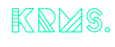 KRMS_Logo_RVB (2).png