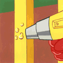 วิธีซ่อมแซม สีประตูหน้าต่างที่เป็นเหล็ก1.gif