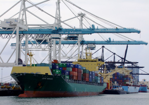 544149-port-of-miami-dockyard.jpeg