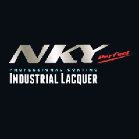NKY