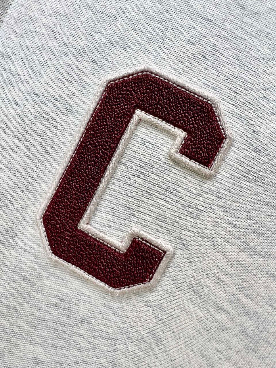 섬네일: 셀린느 야구 자캣 초가을 신상품