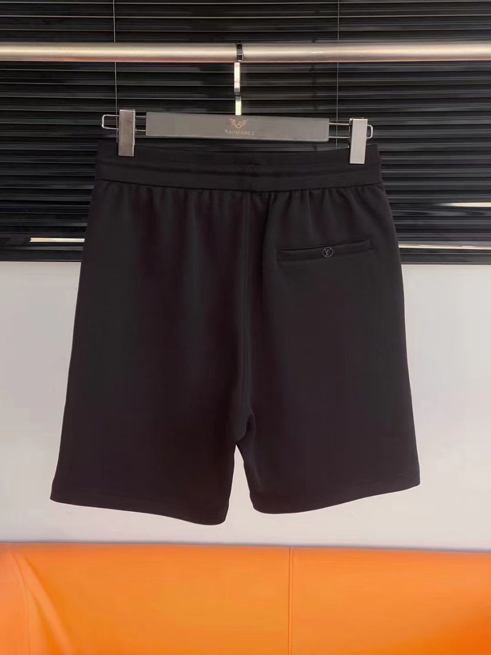 섬네일: 루비통 반바지 4종 색상