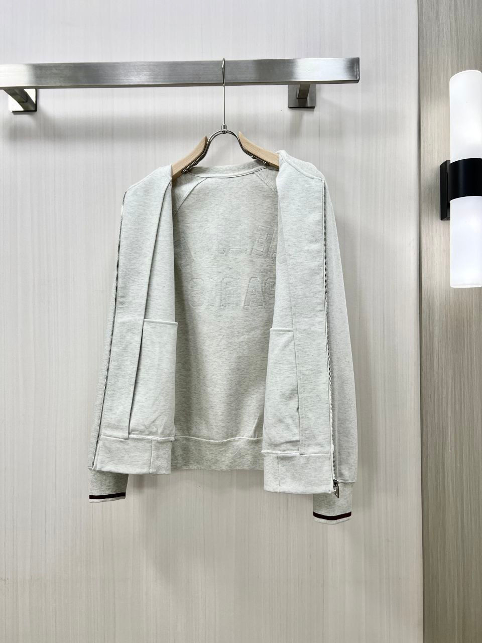 섬네일: 셀린느 야구 자캣 초가을 신상품