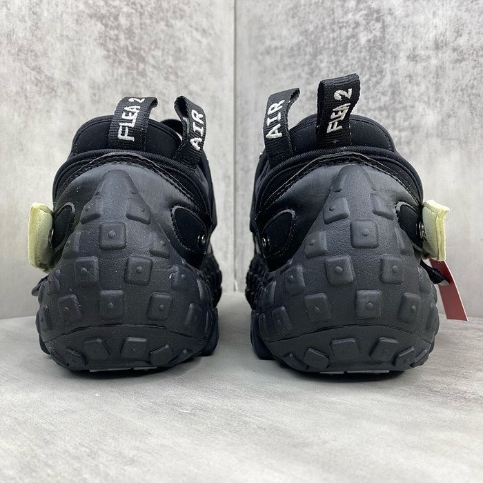 섬네일: 나이키 에어 플리2 x cpfm 스니커즈 (남녀공용)