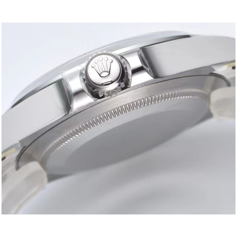 섬네일: 제품명클린공장 롤렉스 에어킹 40mm
