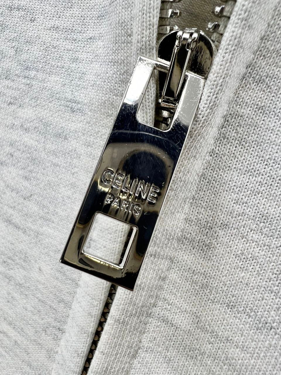 섬네일: 셀린느 야구 자캣 초가을 신상품