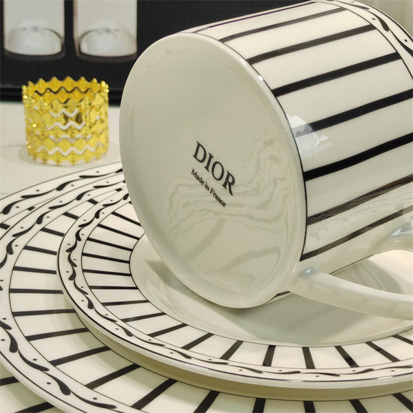 섬네일: 디올 그릇셋트  (  무료 배송  )