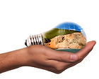 light-bulb-1776372_1280.jpg