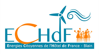 LogoECHdF-GrandFondBlanc.png
