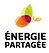 logo_EnergiePartagee.png