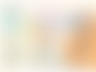 わくわくマルシェ開催♪