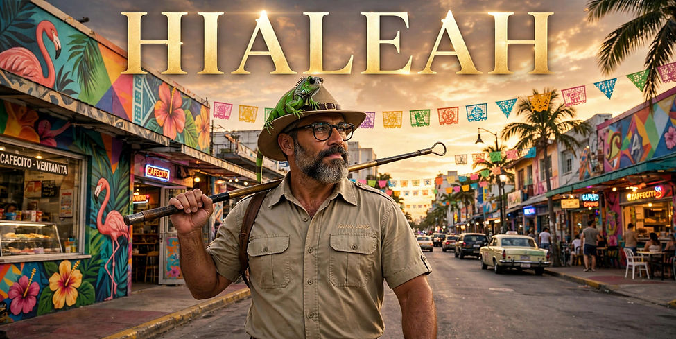 hero-hialeah.jpg