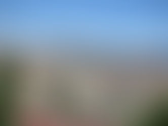 Naples - Italy's Hidden Gem