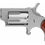 Thumbnail: NORTH AMERICAN ARMS MINI REVOLVER