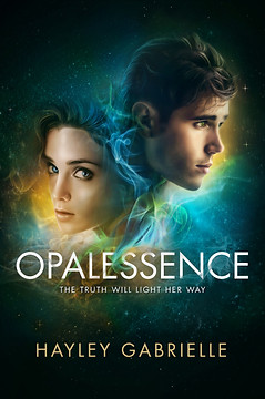 Opalessence Final Cover (eBook).jpg