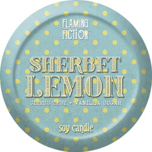 SHERBET LEMON LID LABEL.png