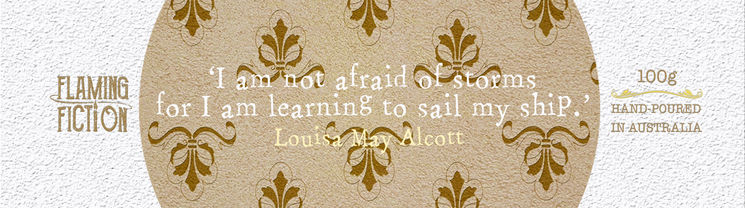 ALCOTT Quote 98mm x 25.4mm.jpg