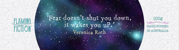 ROTH Quote 98mm x 25.4mm.jpg