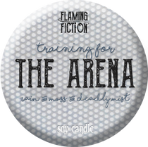 The Arena LID.png