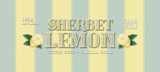 Sherbet Lemon Side Label 225g tin.jpg