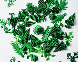 SustainableLegos-web-2.jpg