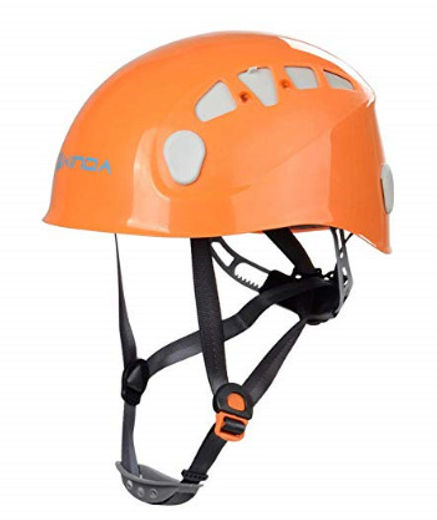 casco_edited.jpg