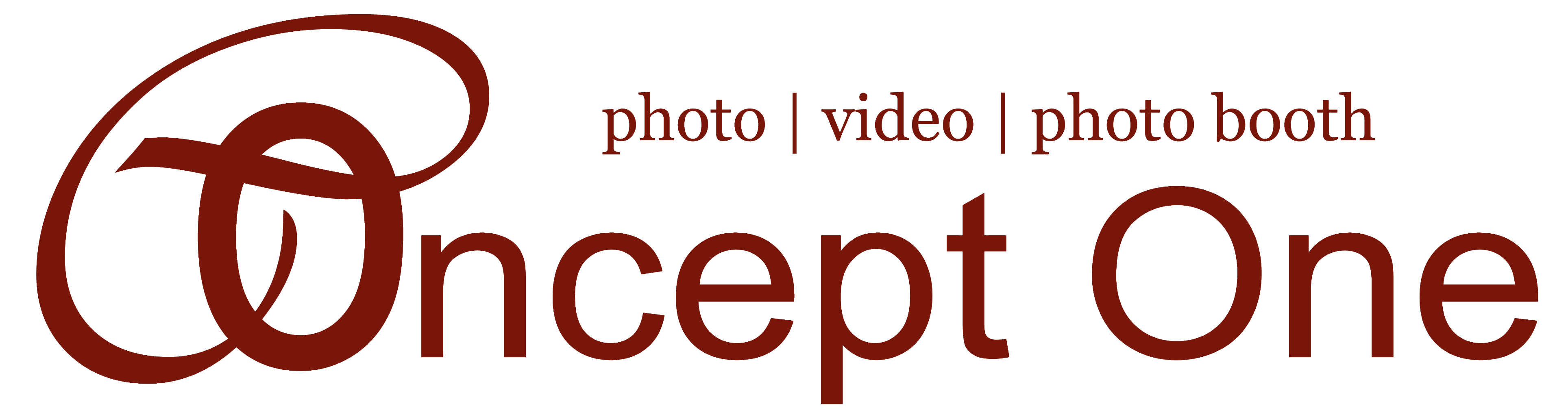 Conceptone Photo Booth