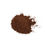 Thumbnail: Arrosto Americano - Ground