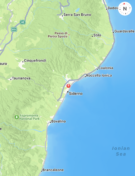 Siderno.png