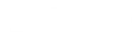 アセット 9.png