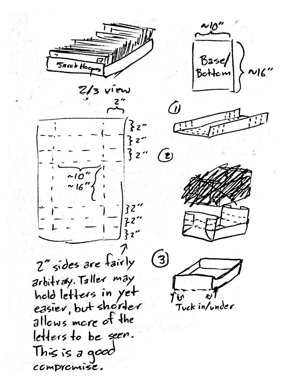 Jacob Sketch 1.jpg
