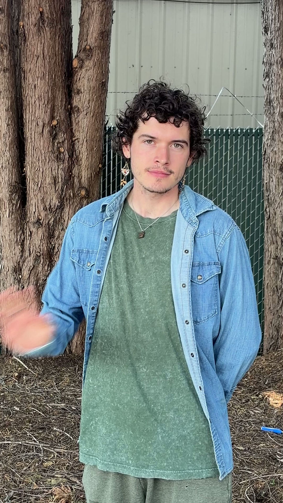 Jacob for website.mov
