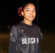 #3 Patten_edited.jpg