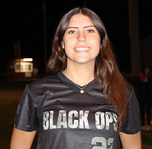 #22 Crook_edited_edited.jpg