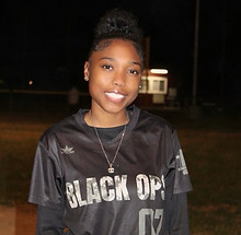 #07 R Adams_edited.jpg