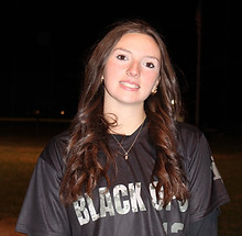 #6 Bradley_edited.jpg