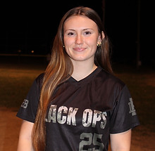 #25 Little_edited.jpg