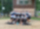 14u Cobb - Connecticut.jpg