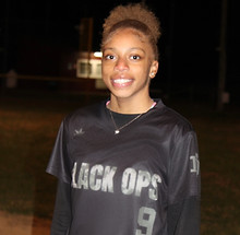 #9 R Adams_edited.jpg