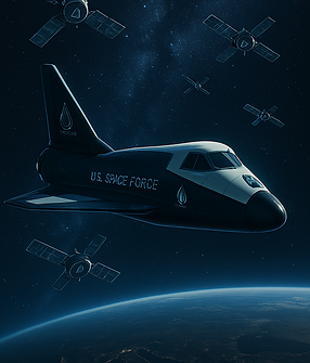 ChatGPT Image Apr 14, 2025, 05_47_14 PM.png
