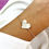 Miniature : Bracelet MES PETITS COEURS moonlight
